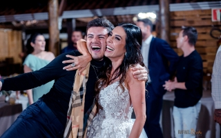 178-fotografo-de-casamento-fernanda-charif-e-fernando-fotos-de-casamento-londrina-melhor-fotografo-de-casamento-ar-livre.jpg