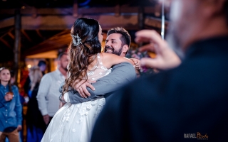 183-fotografo-de-casamento-fernanda-charif-e-fernando-fotos-de-casamento-londrina-melhor-fotografo-de-casamento-ar-livre.jpg