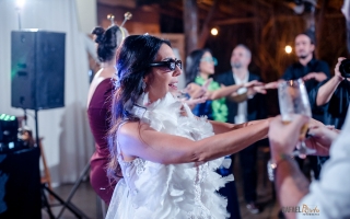 186-fotografo-de-casamento-fernanda-charif-e-fernando-fotos-de-casamento-londrina-melhor-fotografo-de-casamento-ar-livre.jpg