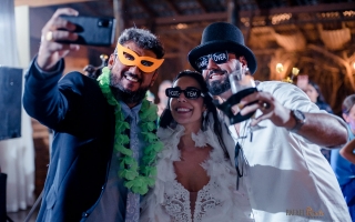 187-fotografo-de-casamento-fernanda-charif-e-fernando-fotos-de-casamento-londrina-melhor-fotografo-de-casamento-ar-livre.jpg