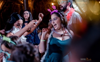 188-fotografo-de-casamento-fernanda-charif-e-fernando-fotos-de-casamento-londrina-melhor-fotografo-de-casamento-ar-livre.jpg