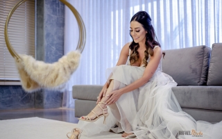 19-fotografo-de-casamento-fernanda-charif-e-fernando-fotos-de-casamento-londrina-melhor-fotografo-de-casamento-ar-livre.jpg