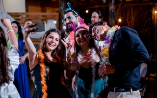 191-fotografo-de-casamento-fernanda-charif-e-fernando-fotos-de-casamento-londrina-melhor-fotografo-de-casamento-ar-livre.jpg