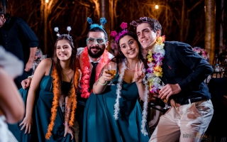 192-fotografo-de-casamento-fernanda-charif-e-fernando-fotos-de-casamento-londrina-melhor-fotografo-de-casamento-ar-livre.jpg