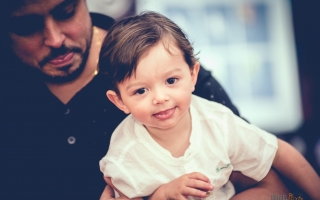 1e733dd25cf18f945cead7f55ac71850.jpg