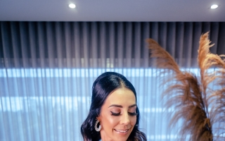 26-fotografo-de-casamento-fernanda-charif-e-fernando-fotos-de-casamento-londrina-melhor-fotografo-de-casamento-ar-livre.jpg
