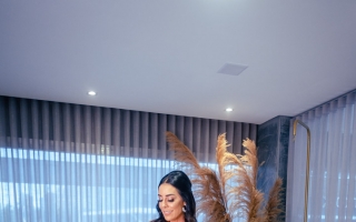 27-fotografo-de-casamento-fernanda-charif-e-fernando-fotos-de-casamento-londrina-melhor-fotografo-de-casamento-ar-livre.jpg