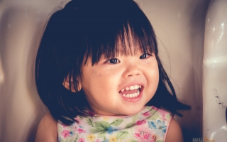 27c2ac380a33c5f466be633d118dd278.jpg