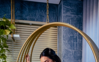 31-fotografo-de-casamento-fernanda-charif-e-fernando-fotos-de-casamento-londrina-melhor-fotografo-de-casamento-ar-livre.jpg