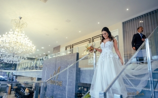 32-fotografo-de-casamento-fernanda-charif-e-fernando-fotos-de-casamento-londrina-melhor-fotografo-de-casamento-ar-livre.jpg