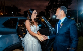 38-fotografo-de-casamento-fernanda-charif-e-fernando-fotos-de-casamento-londrina-melhor-fotografo-de-casamento-ar-livre.jpg