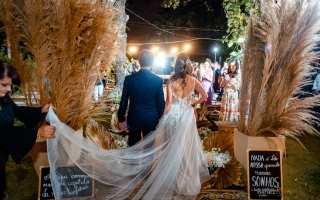 41-fotografo-de-casamento-fernanda-charif-e-fernando-fotos-de-casamento-londrina-melhor-fotografo-de-casamento-ar-livre.jpg