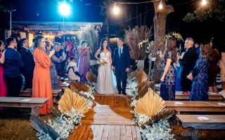 42-fotografo-de-casamento-fernanda-charif-e-fernando-fotos-de-casamento-londrina-melhor-fotografo-de-casamento-ar-livre.jpg