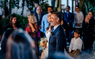 43-fotografo-de-casamento-fernanda-charif-e-fernando-fotos-de-casamento-londrina-melhor-fotografo-de-casamento-ar-livre.jpg