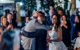 44-fotografo-de-casamento-fernanda-charif-e-fernando-fotos-de-casamento-londrina-melhor-fotografo-de-casamento-ar-livre.jpg