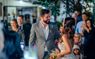 45-fotografo-de-casamento-fernanda-charif-e-fernando-fotos-de-casamento-londrina-melhor-fotografo-de-casamento-ar-livre.jpg