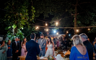 50-fotografo-de-casamento-fernanda-charif-e-fernando-fotos-de-casamento-londrina-melhor-fotografo-de-casamento-ar-livre.jpg