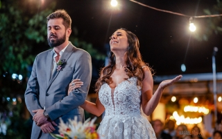 52-fotografo-de-casamento-fernanda-charif-e-fernando-fotos-de-casamento-londrina-melhor-fotografo-de-casamento-ar-livre.jpg