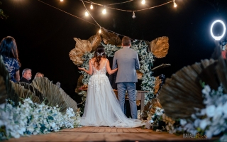 54-fotografo-de-casamento-fernanda-charif-e-fernando-fotos-de-casamento-londrina-melhor-fotografo-de-casamento-ar-livre.jpg