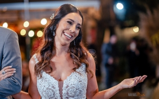 55-fotografo-de-casamento-fernanda-charif-e-fernando-fotos-de-casamento-londrina-melhor-fotografo-de-casamento-ar-livre.jpg