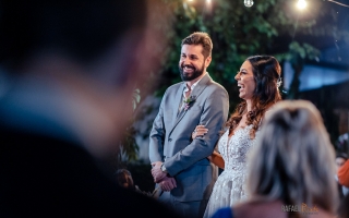 56-fotografo-de-casamento-fernanda-charif-e-fernando-fotos-de-casamento-londrina-melhor-fotografo-de-casamento-ar-livre.jpg