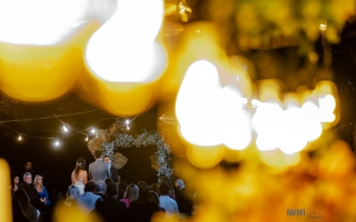 59-fotografo-de-casamento-fernanda-charif-e-fernando-fotos-de-casamento-londrina-melhor-fotografo-de-casamento-ar-livre.jpg