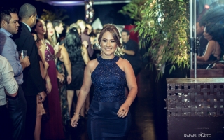 6183d8b97ee9ffdba7440df704d3f7bb.jpg