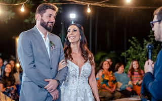 65-fotografo-de-casamento-fernanda-charif-e-fernando-fotos-de-casamento-londrina-melhor-fotografo-de-casamento-ar-livre.jpg