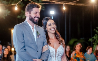 66-fotografo-de-casamento-fernanda-charif-e-fernando-fotos-de-casamento-londrina-melhor-fotografo-de-casamento-ar-livre.jpg