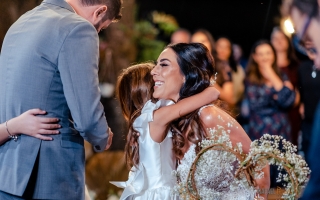 68-fotografo-de-casamento-fernanda-charif-e-fernando-fotos-de-casamento-londrina-melhor-fotografo-de-casamento-ar-livre.jpg
