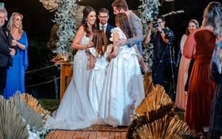 69-fotografo-de-casamento-fernanda-charif-e-fernando-fotos-de-casamento-londrina-melhor-fotografo-de-casamento-ar-livre.jpg