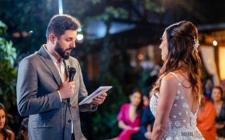 70-fotografo-de-casamento-fernanda-charif-e-fernando-fotos-de-casamento-londrina-melhor-fotografo-de-casamento-ar-livre.jpg