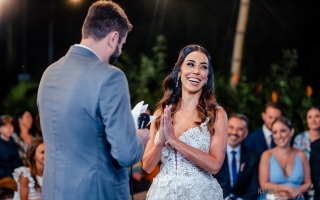73-fotografo-de-casamento-fernanda-charif-e-fernando-fotos-de-casamento-londrina-melhor-fotografo-de-casamento-ar-livre.jpg
