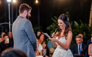 78-fotografo-de-casamento-fernanda-charif-e-fernando-fotos-de-casamento-londrina-melhor-fotografo-de-casamento-ar-livre.jpg