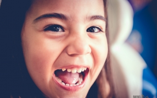 78a730784d07a4868d5ded655b5926de.jpg