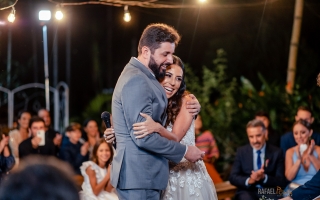 80-fotografo-de-casamento-fernanda-charif-e-fernando-fotos-de-casamento-londrina-melhor-fotografo-de-casamento-ar-livre.jpg