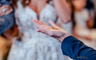 82-fotografo-de-casamento-fernanda-charif-e-fernando-fotos-de-casamento-londrina-melhor-fotografo-de-casamento-ar-livre.jpg