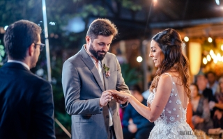 83-fotografo-de-casamento-fernanda-charif-e-fernando-fotos-de-casamento-londrina-melhor-fotografo-de-casamento-ar-livre.jpg