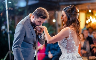 84-fotografo-de-casamento-fernanda-charif-e-fernando-fotos-de-casamento-londrina-melhor-fotografo-de-casamento-ar-livre.jpg
