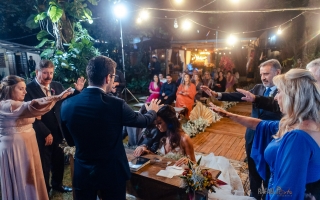 88-fotografo-de-casamento-fernanda-charif-e-fernando-fotos-de-casamento-londrina-melhor-fotografo-de-casamento-ar-livre.jpg