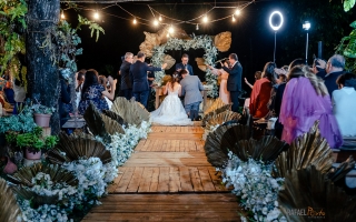 89-fotografo-de-casamento-fernanda-charif-e-fernando-fotos-de-casamento-londrina-melhor-fotografo-de-casamento-ar-livre.jpg