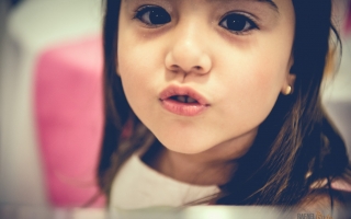 8fae7b0c78de27c05b1adaa06556d348.jpg