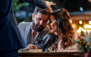 90-fotografo-de-casamento-fernanda-charif-e-fernando-fotos-de-casamento-londrina-melhor-fotografo-de-casamento-ar-livre.jpg