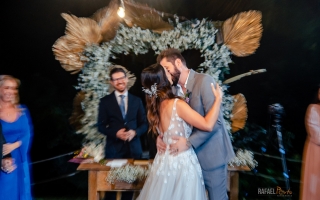 94-fotografo-de-casamento-fernanda-charif-e-fernando-fotos-de-casamento-londrina-melhor-fotografo-de-casamento-ar-livre.jpg