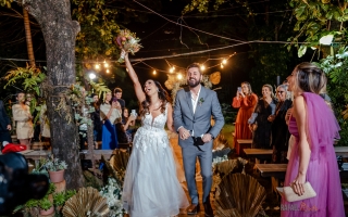 96-fotografo-de-casamento-fernanda-charif-e-fernando-fotos-de-casamento-londrina-melhor-fotografo-de-casamento-ar-livre.jpg