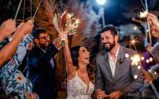 98-fotografo-de-casamento-fernanda-charif-e-fernando-fotos-de-casamento-londrina-melhor-fotografo-de-casamento-ar-livre.jpg