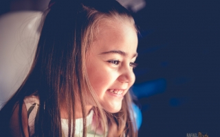 a5f06b5643263a5e3c425740ae754c45.jpg