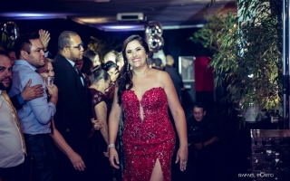 b4a3a849d352e74983a0d7a09efb65b1.jpg