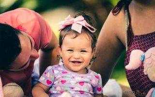 b587689d5aea0da162e023f03e080b39.jpg