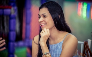 bc5968b109ef4951b23cb4c588f4957b.jpg